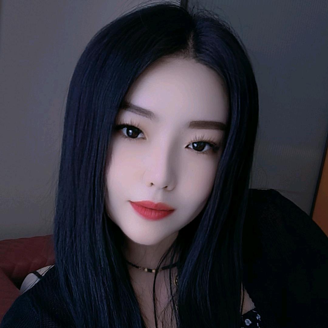 艳艳演艺@