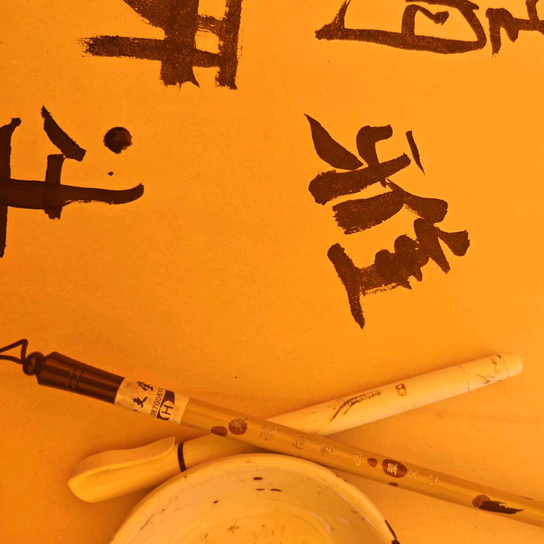 秋晓（三角洲行动）