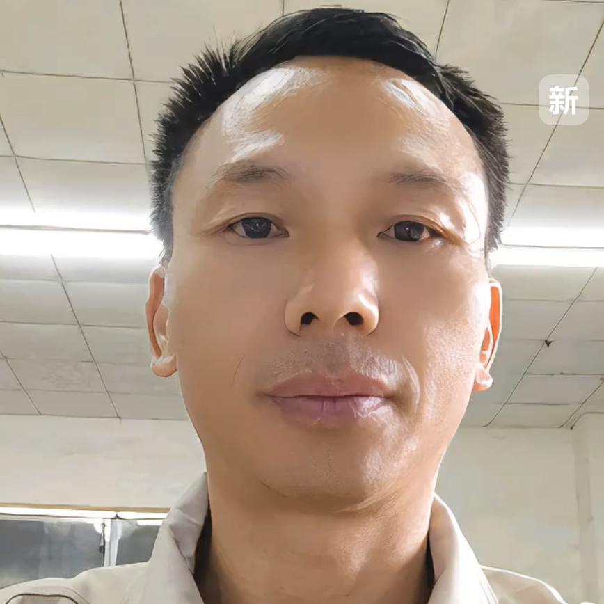 堂哥在印度尼西亚