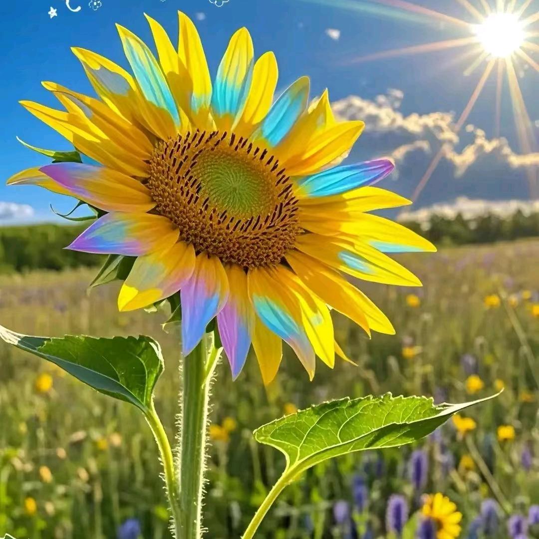 天天鲜水果蔬菜农产品