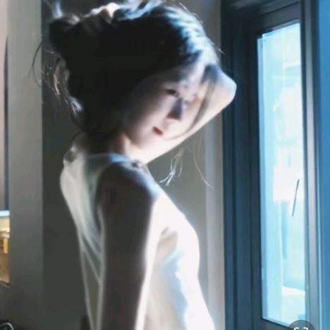 梨花诗