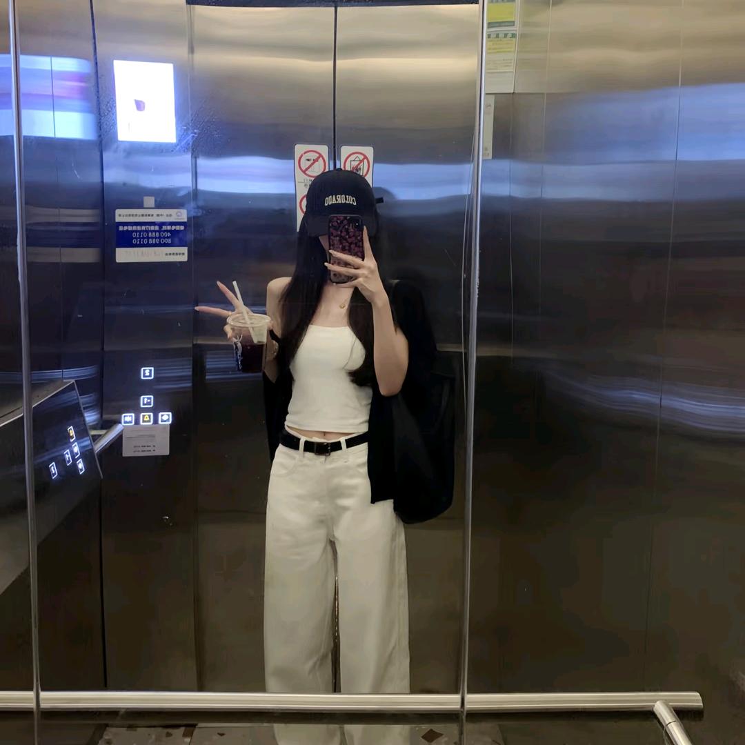 漫凡优选