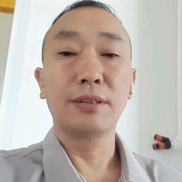 简单大叔