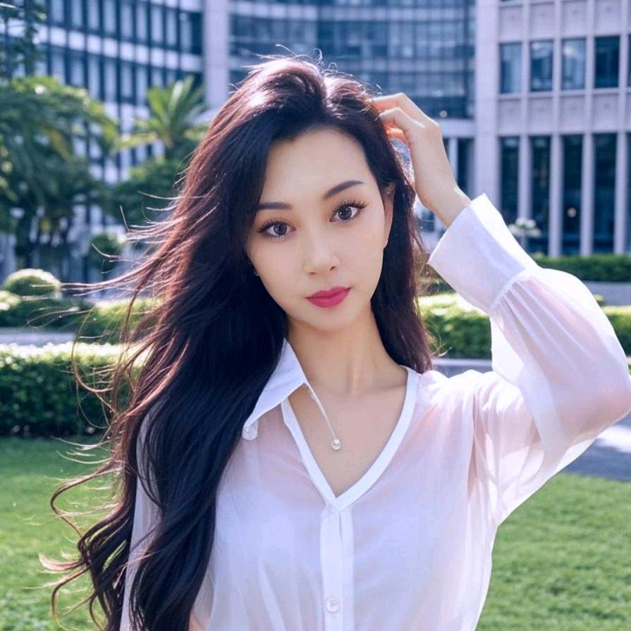 朵朵༺云裳༻（拒私聊）