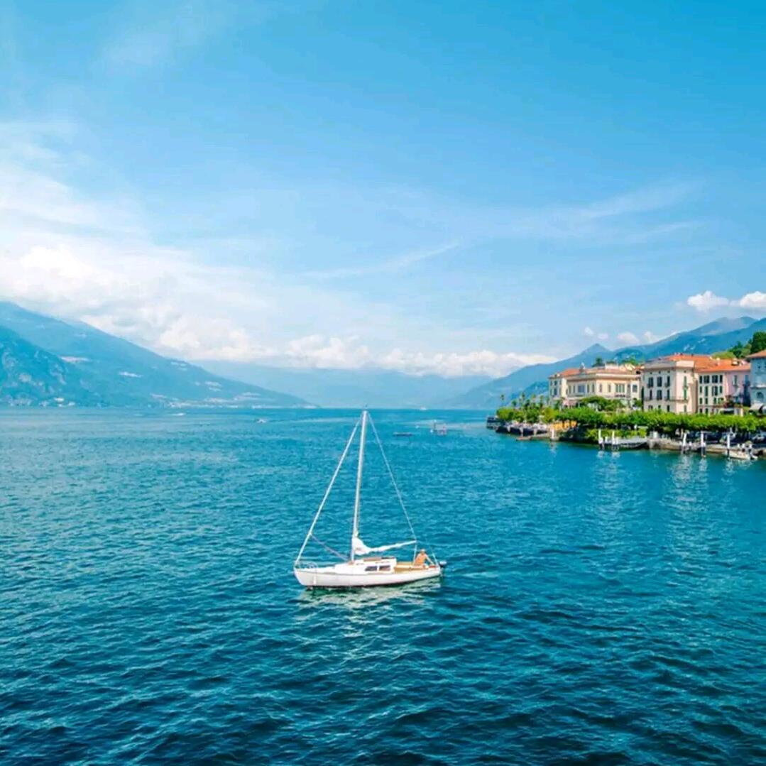 大玩家通讯（不做套路卡）