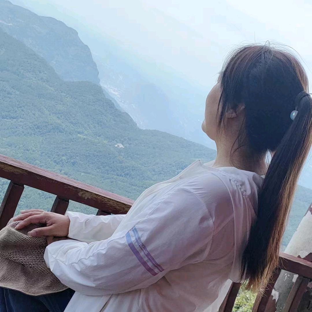 唐果儿🌸