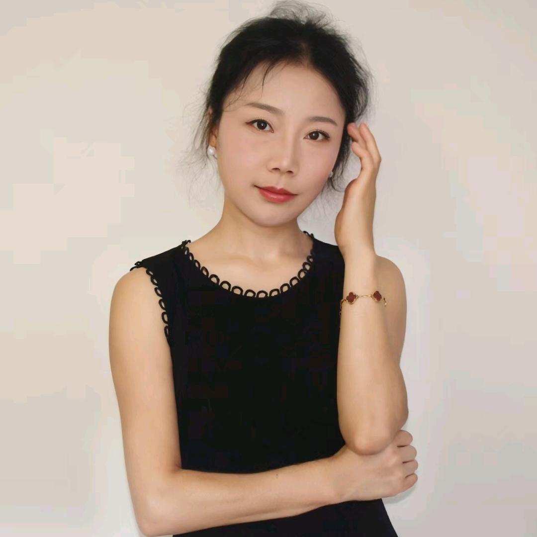 萱美美容养生SPA