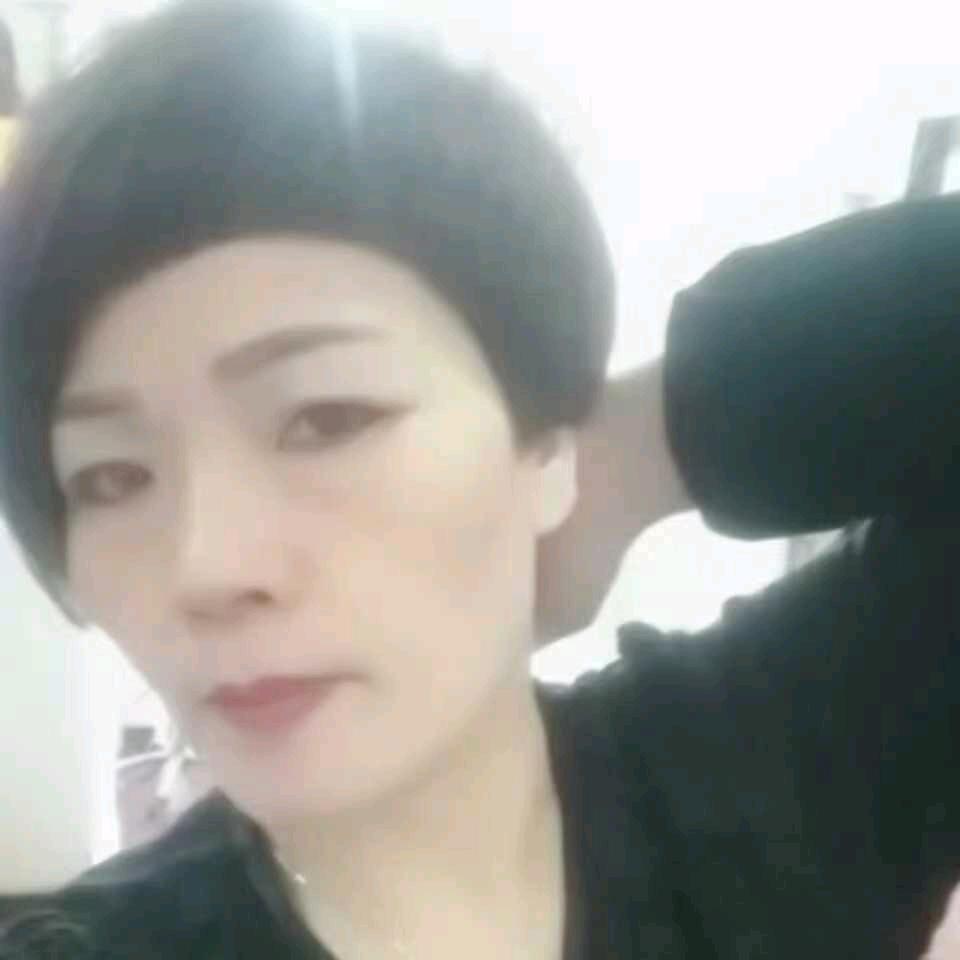 阿春118656387
