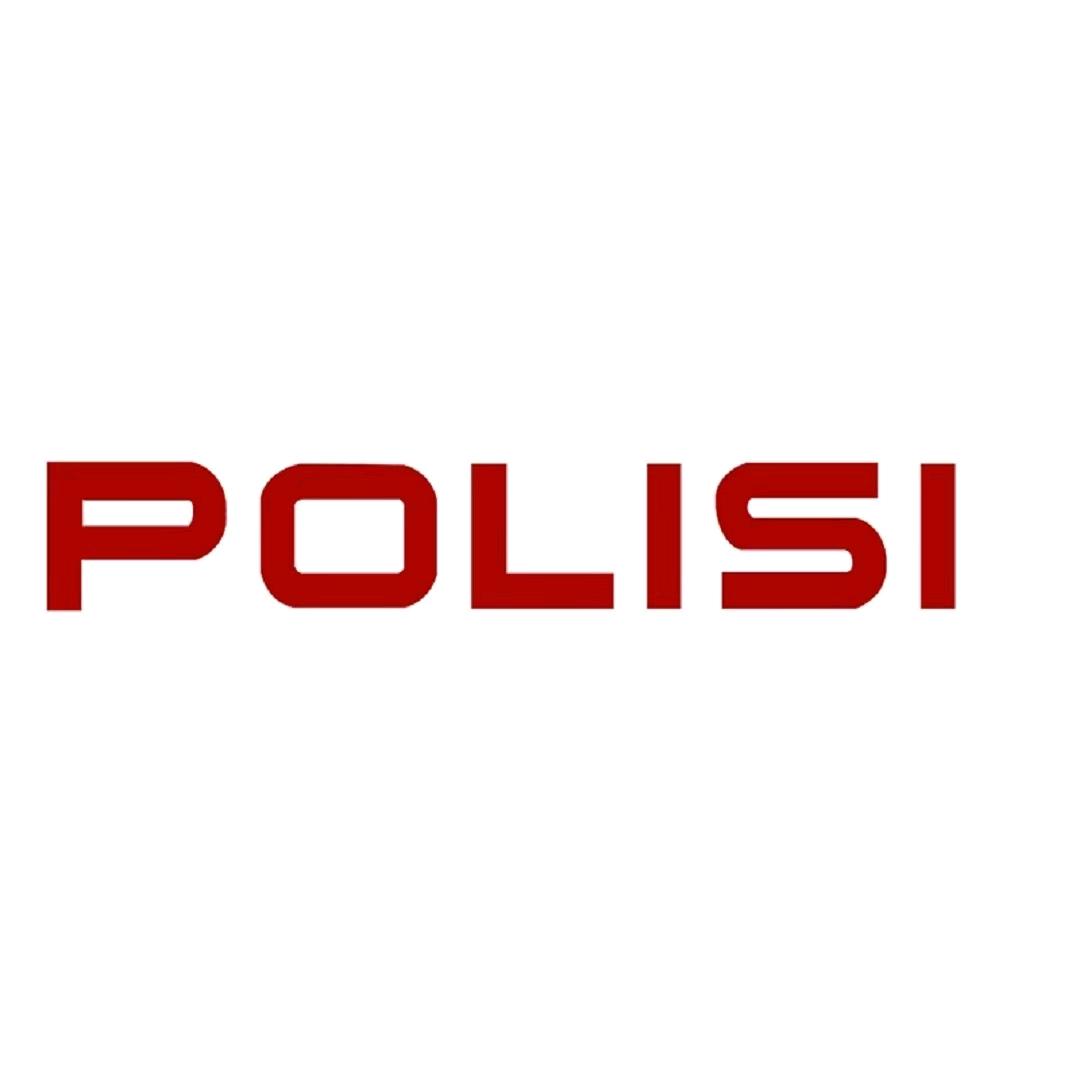 POLISI乐凯奇（河南）户外体育用品有限公司自行车专卖店