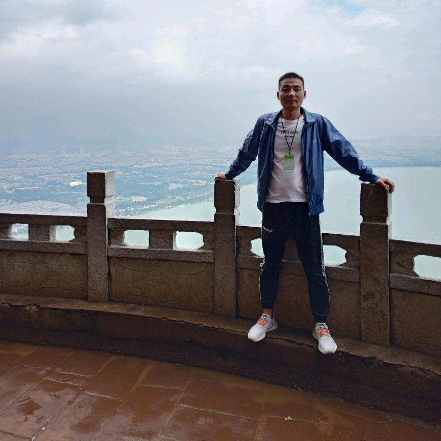 漯河一手