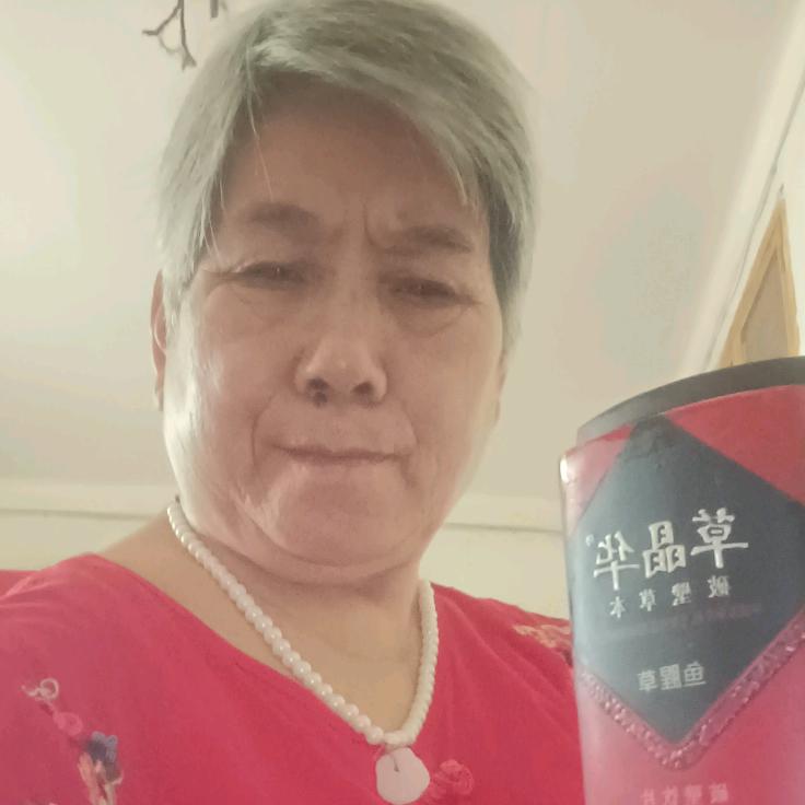 郑华