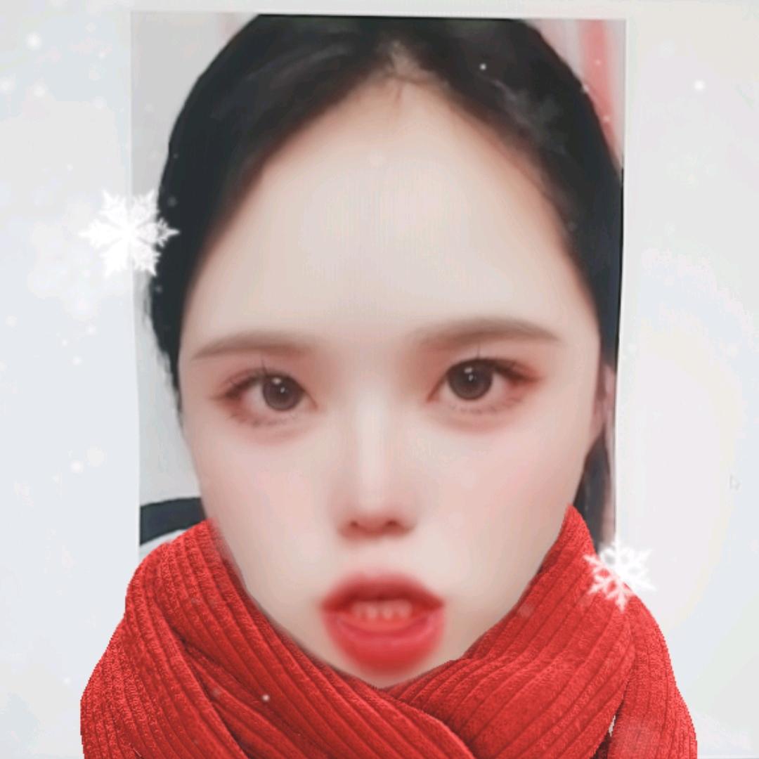 成楠