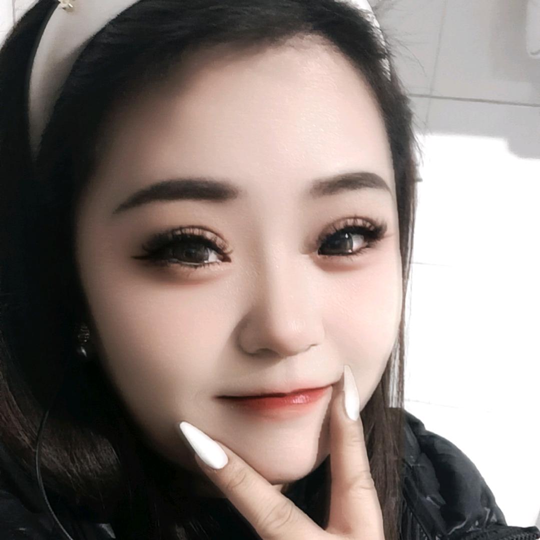 简简丹丹⁰¹²³