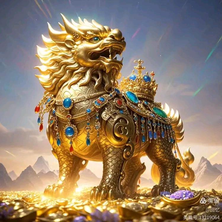 🌊慕白智慧🌊