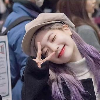 L🐰VE