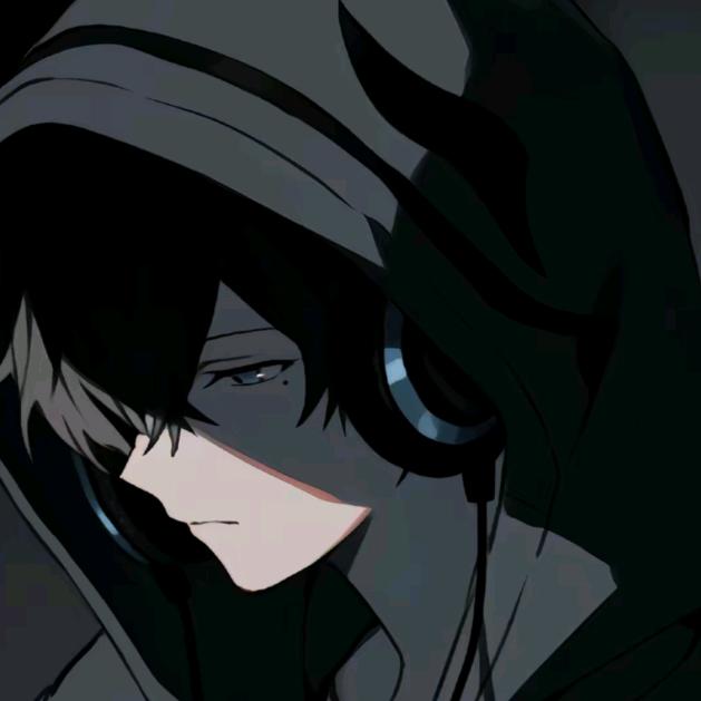 小七、《有关必回》