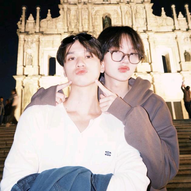 芝士牛肉饼ˠ🌻