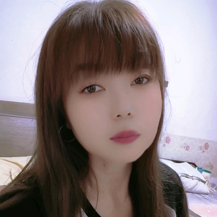 亚亚