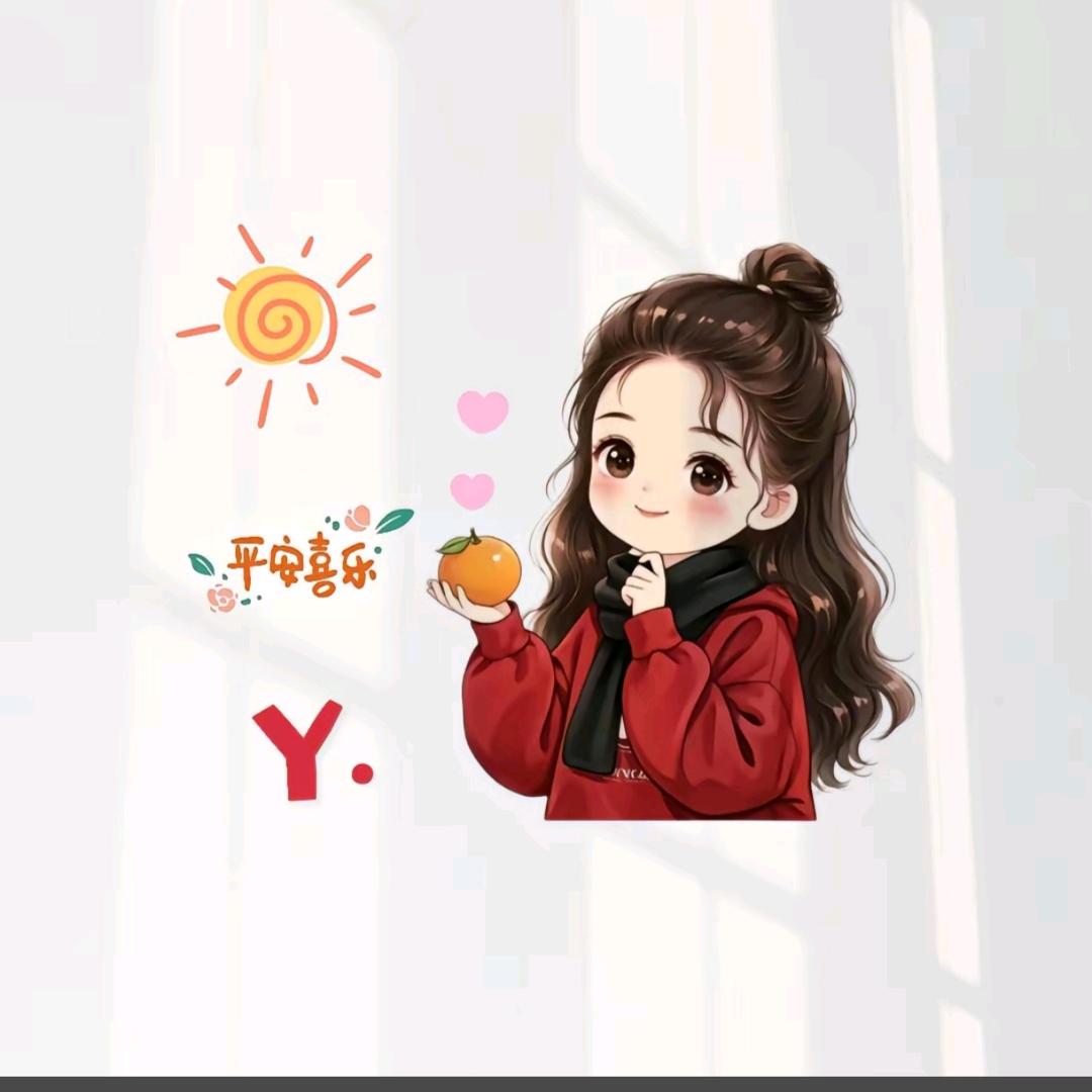 ღ᭄💞爱财爱己໑ຼ₀₂4💕