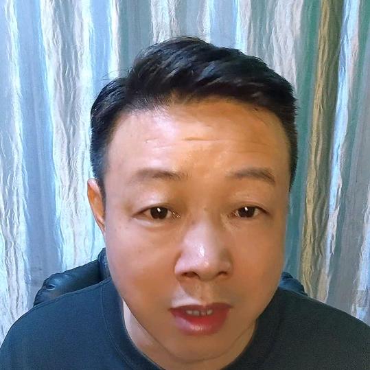 三点半
