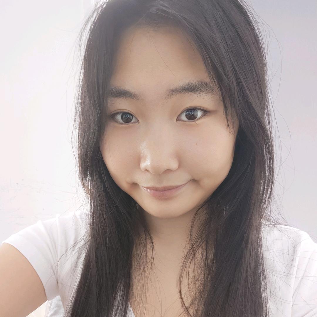 梅莞希