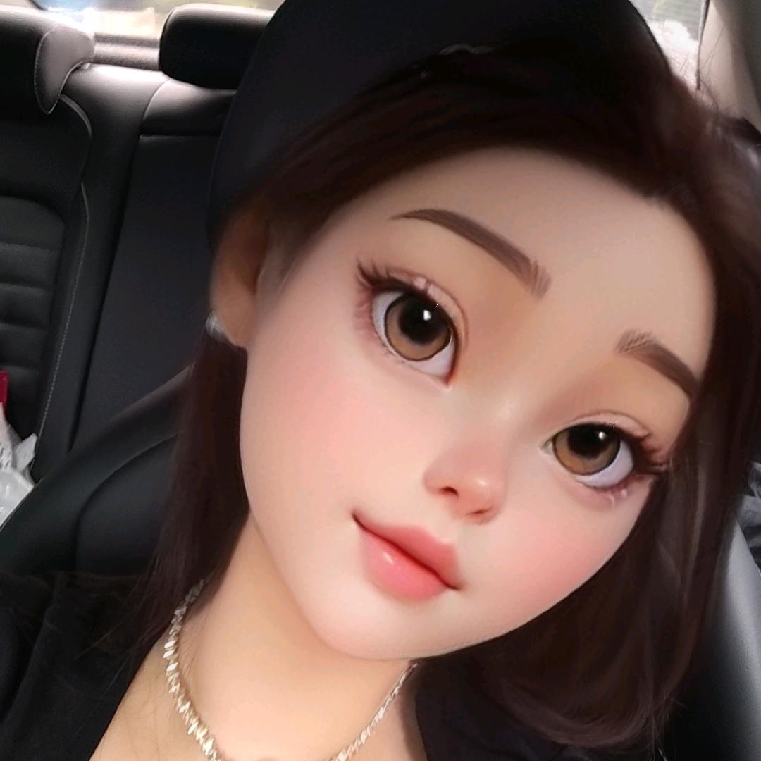 @ 十  一