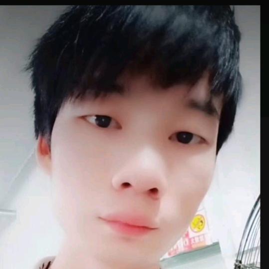 松哥哥（16：10）