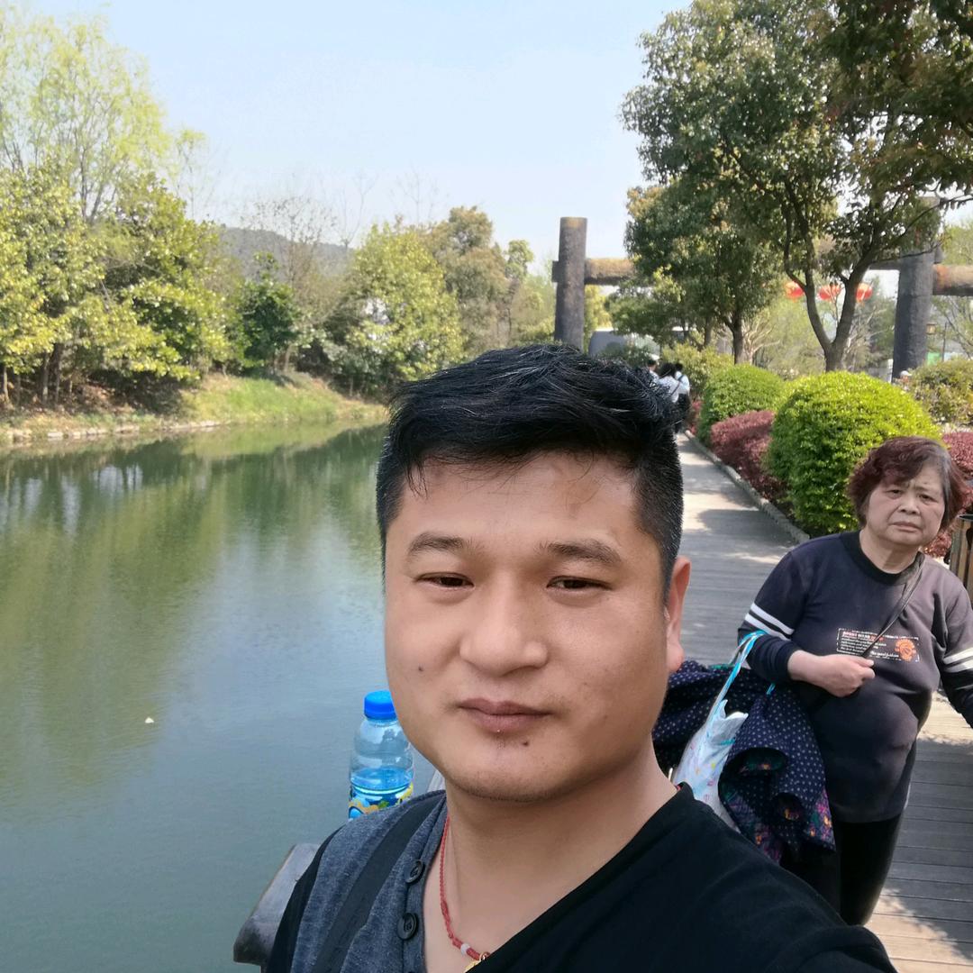 抖抖更健康