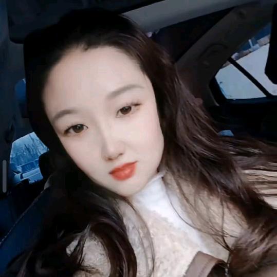 🦋ꦿ໊余生᭄🕊随心᭄ꦿᩚ٭