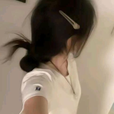 玙璠