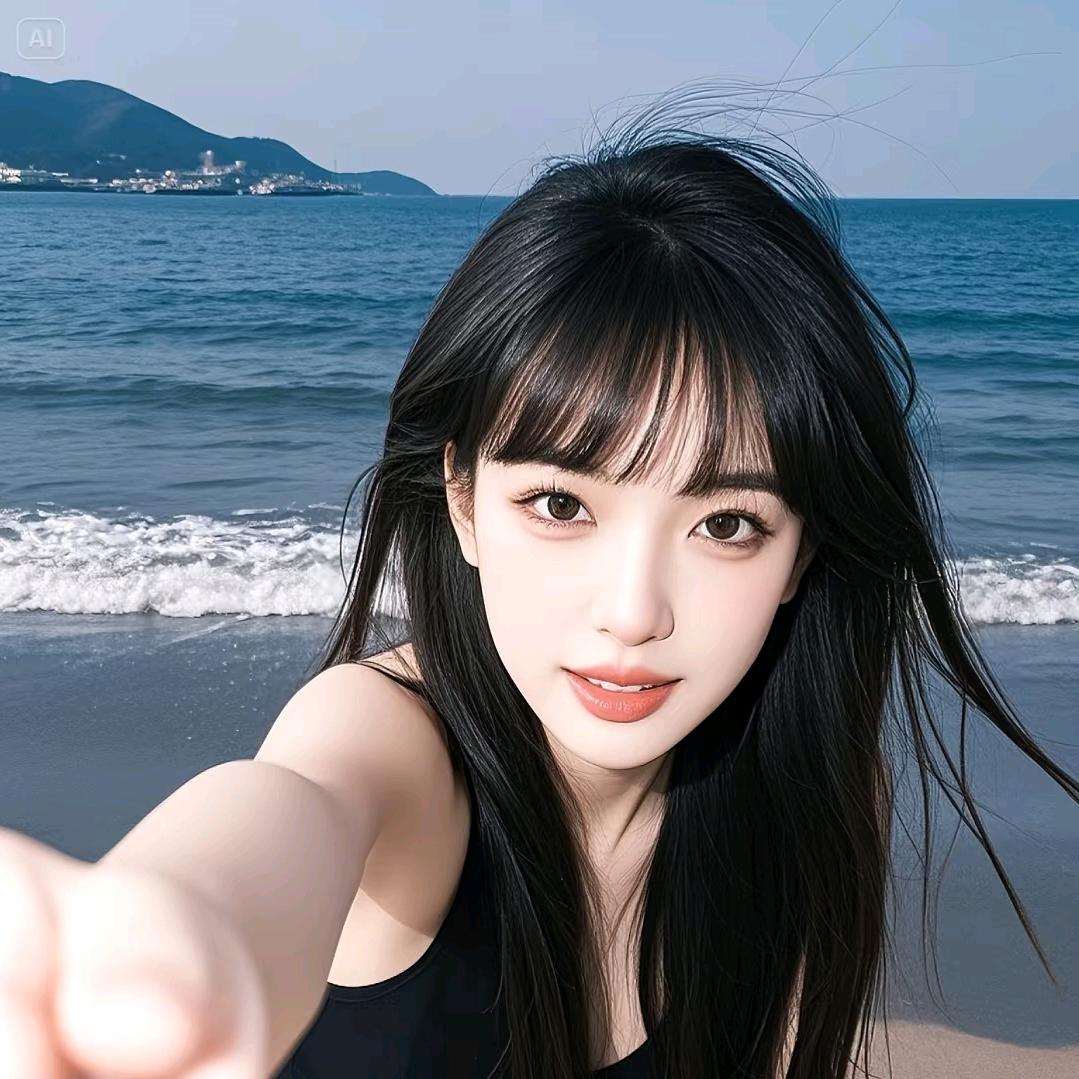 可乐草莓冰