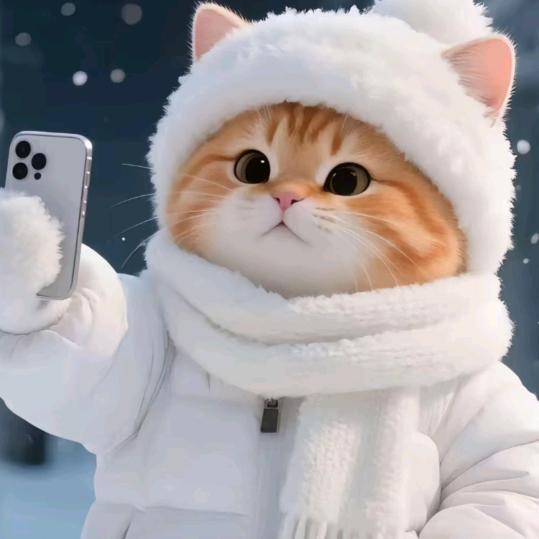 ⁵²º᭄꧁只倾心不倾城꧂¹₃¹₄