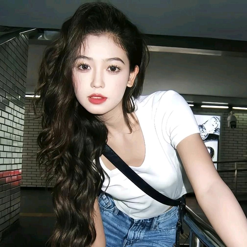 ✤ 爱吃螺蛳粉的小李