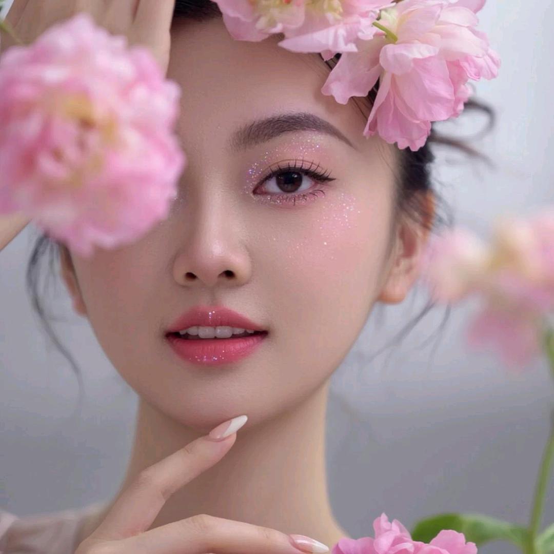 🌻徐妹妹