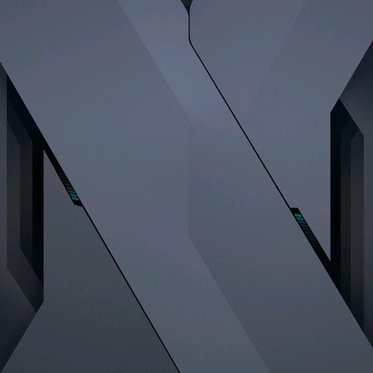78485464