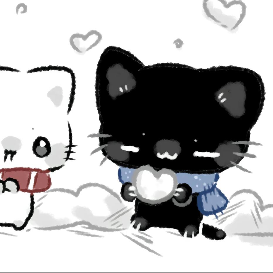 送你一把木吉他（见过王源3次版）