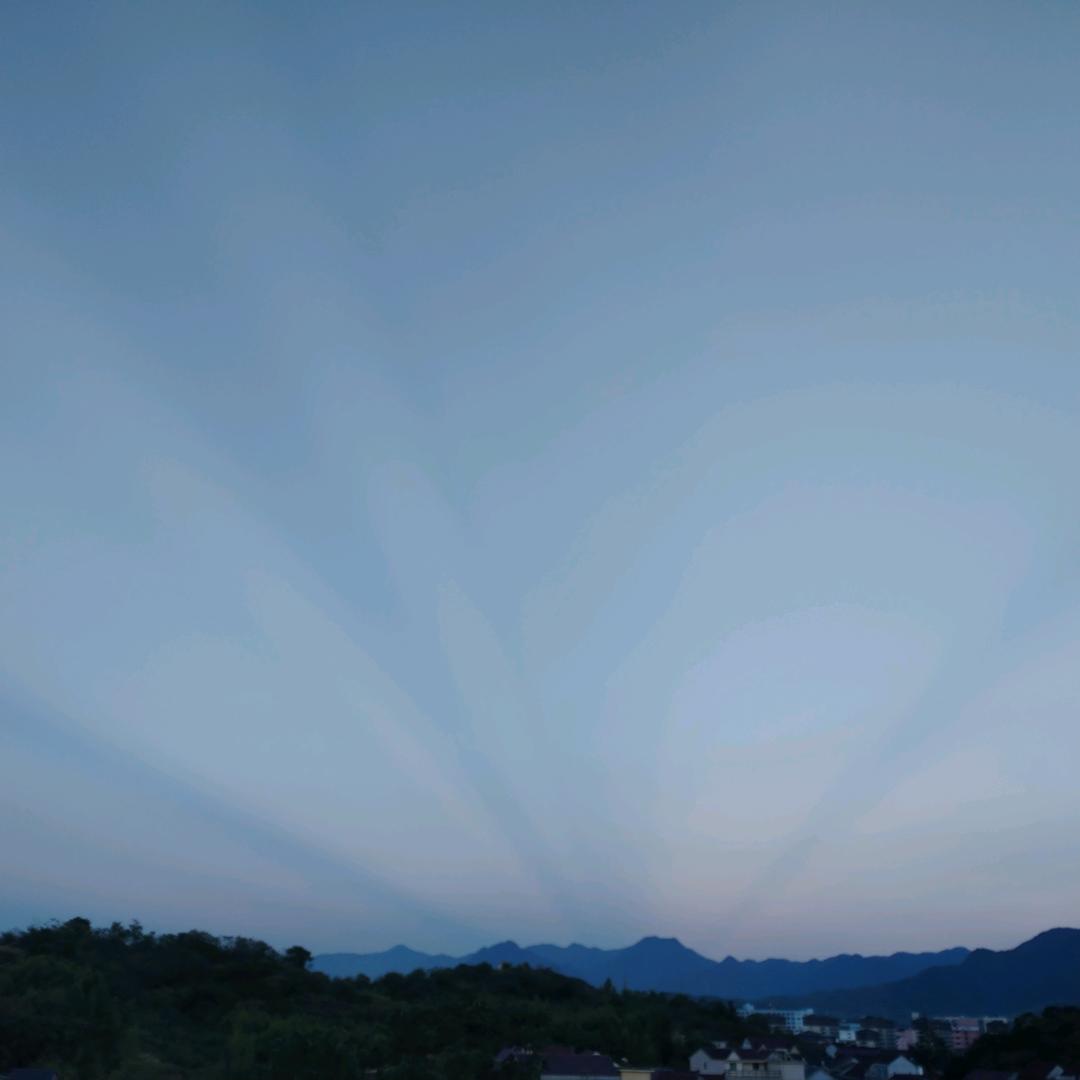 不送