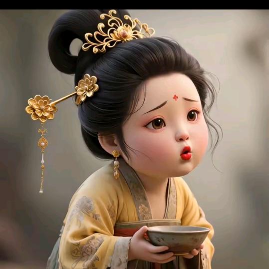 ꧁꫞꯭❤娘娘~驾到꫞꧂จุ๊บ