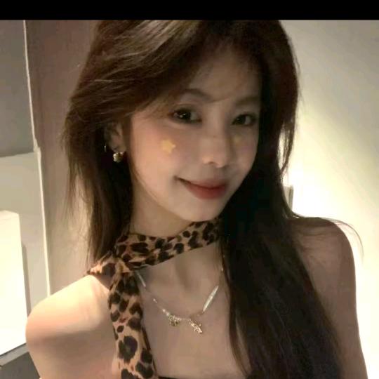 (๑•॒̀ ູ॒•́๑)啦啦啦