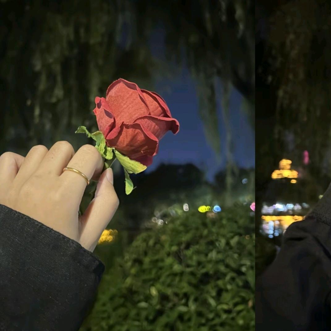 晴儿