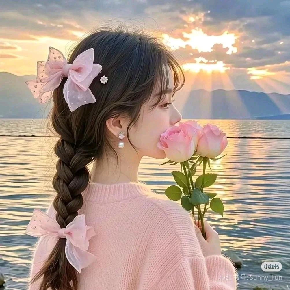 沫沫