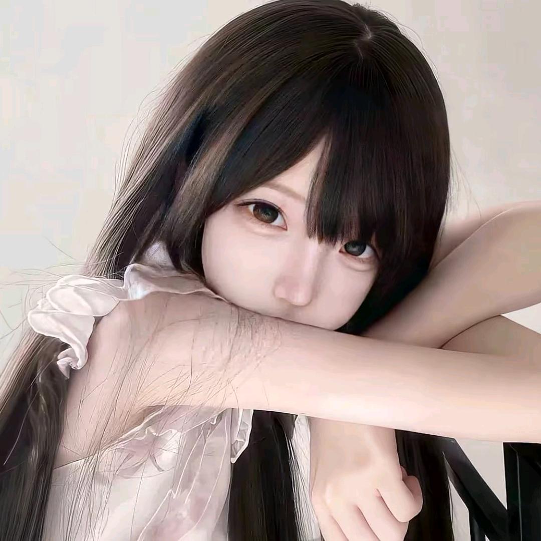 愿欣亦无忧