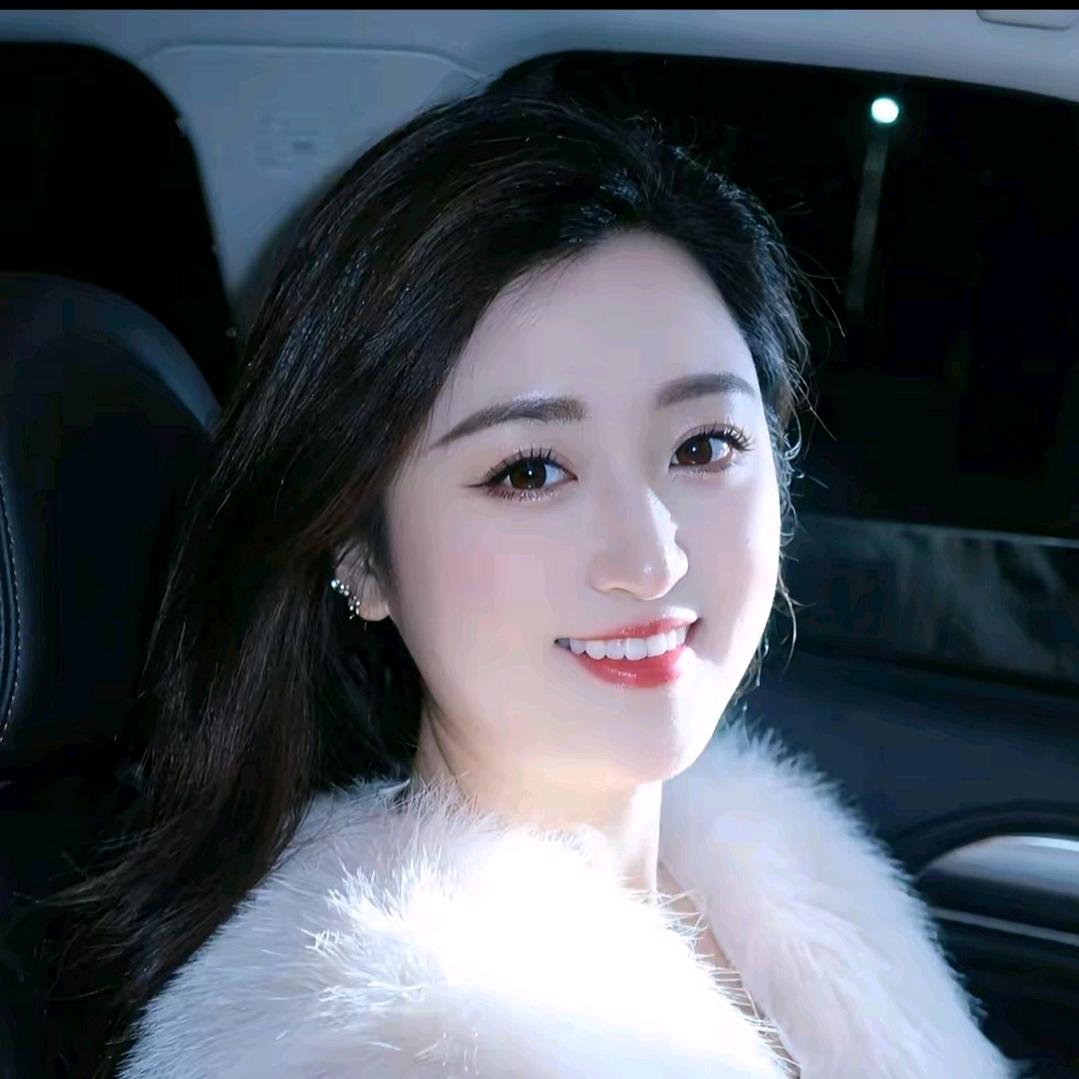 罖亽👩🏻㞮孞