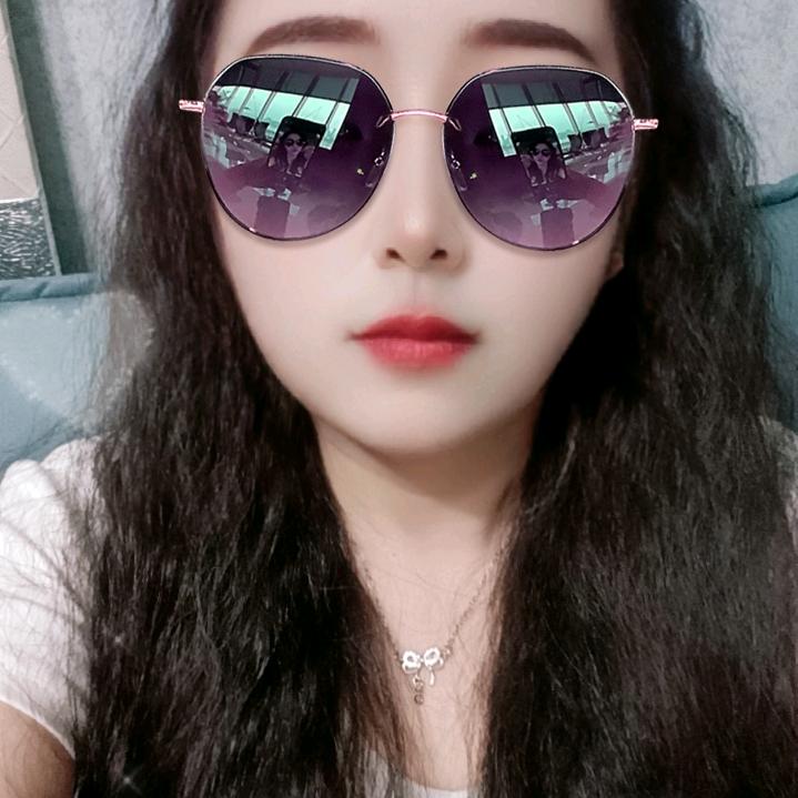 丹参娟姐爱唱歌