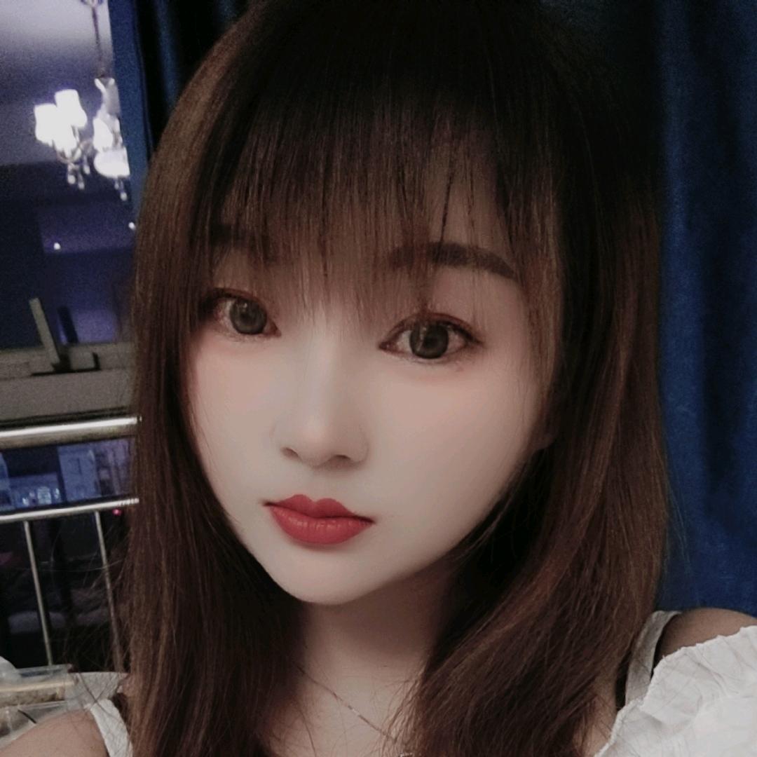 没有了过去只有现在