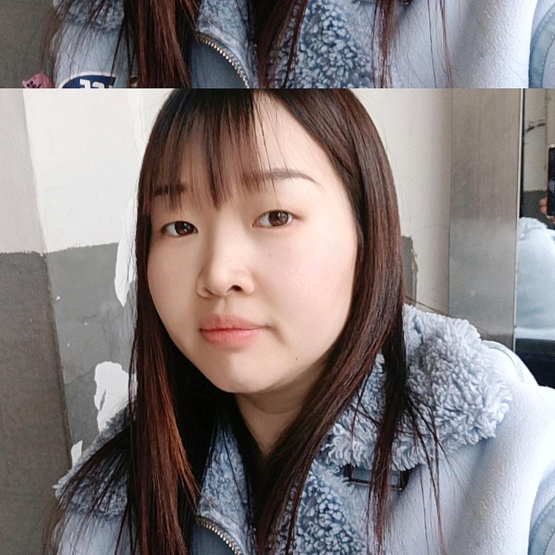 @安乡收黄金的～星玥