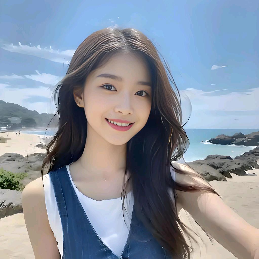 美琳（优选）