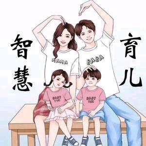 亲子小课堂