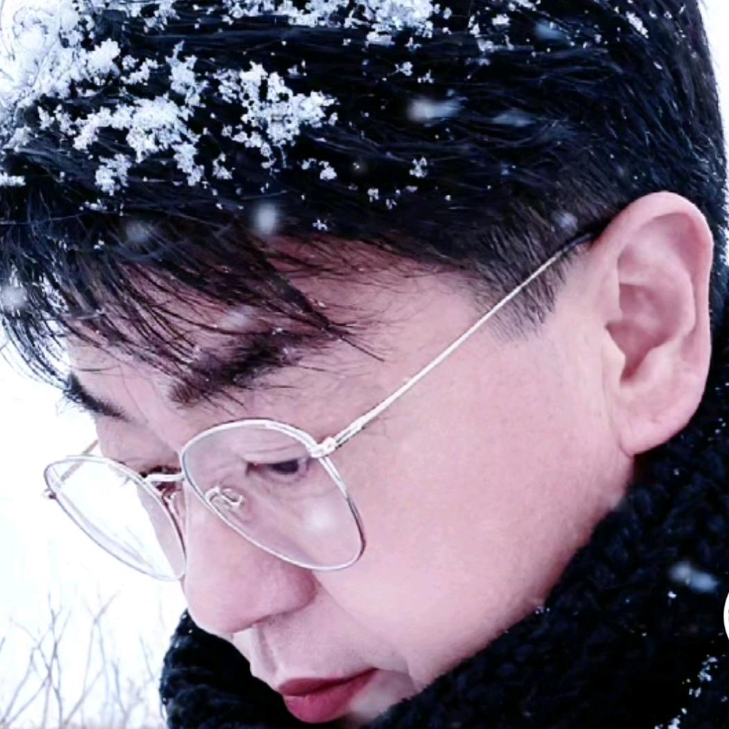 往事清零