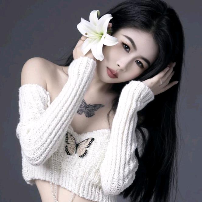 不许有下辈子出现